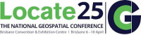 LOCATE Conference and Exhibition 2026 Melbourne 2026