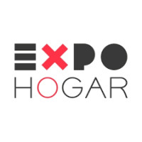 Expohogar BCNjoya Barcelona 2026