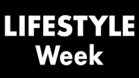 LIFESTYLE Week TOKYO Koto 2027