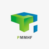 China Int'l Prefab House, Modular Building, Mobile House & Space Fair Guangzhou 2026