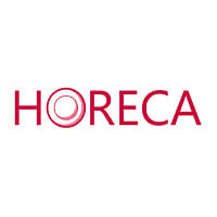 International Exhibition "HoReCa Uzbekistan Tashkent 2027