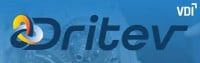 Dritev Conference Baden-Baden 2027