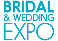 Florida Bridal & Wedding Expo Fort Myers 2026