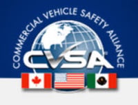 Commercial Vehicle Safety Alliance Annual Conference and Exhibition Orlando 2026