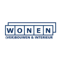 Wonen Mechelen Mechelen 2026