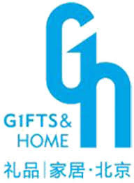 China Beijing International Gifts, Premiums and Household Products Exhibition Beijing 2027