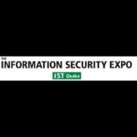 Information Security Expo Chiba 2026