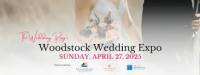 Woodstock Wedding Expo Woodstock 2027