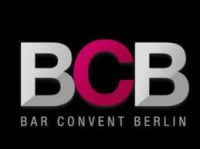 Bar Convent Berlin Berlin 2026
