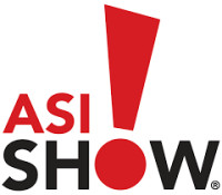 ASI Show Chicago Chicago 2026