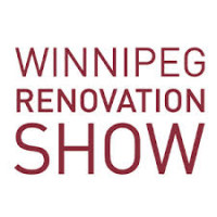 Winnipeg Renovation Show Winnipeg 2027