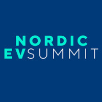 Nordic EV Summit Lillestrom 2027