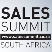 Sales Training at Sales Summit Conference Cape Town 2026
