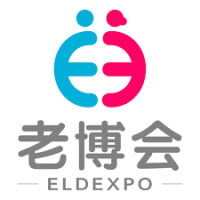 International Elderly Health Industry Expo Guangzhou 2026