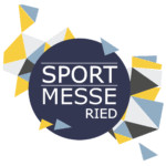 https://www.sportmesse-ried.at Ried im Innkreis 2027