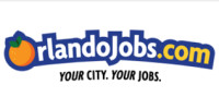 Orlando Job Fair Orlando 2026
