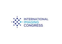 ITE 2026 - International Technical Exhibition on Image Technology and Equipment Yokohama 2026