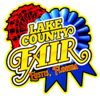 Lake County Fair Crown Point 2026