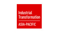 Singapore Industrial Exhibition Singapore 2026