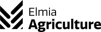 Elmia Agriculture Jönköping 2026