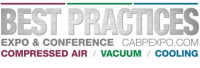 Best Practices EXPO & Conference Kansas City 2026