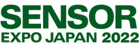 Measurement / Inspection / Sensor Exhibition Osaka 2027