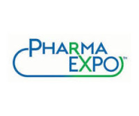Pharmexpo 2026 Naples 2026