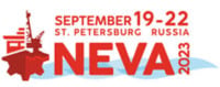 NEVA - International Maritime Exhibition and Conferences of Russia Saint Petersburg 2027