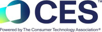 Consumer Technology Session Bonita Springs 2026