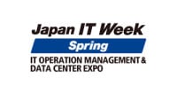 Management Transformation Expo in the AI Era [Spring] Tokyo 2027
