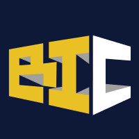 International Building Industrialization of Construction Exhibitions Asia Shanghai 2026