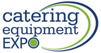 Catering Equipment Expo London 2026