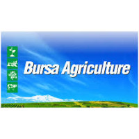 Bursa Agriculture Fair Bursa 2026