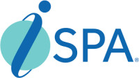 Ispa Conference & Expo Las Vegas 2027