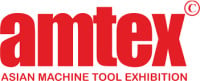 Asian Machine Tool Exhibition New Delhi 2028