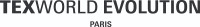 Texworld Evolution Paris Paris 2027