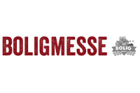 Boligmesse Alesund Ålesund 2026