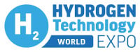 Hydrogen Technology Expo Europe Hamburg 2026