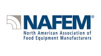 The NAFEM Show 2027 Orlando 2027