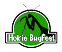 Hokie BugFest Blacksburg 2026