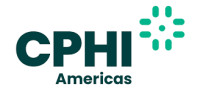 International Contract Services Expo Miami Beach 2027