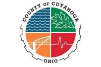 Forfeited Land Sale Cleveland 2026