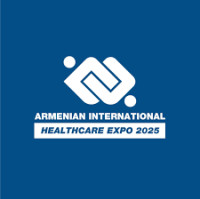 Armenian International Healthcare Expo 2025 Yerevan 2026