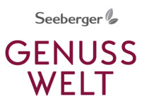 Genusswelt Wels 2026