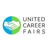 Houston Career Fair Houston 2027