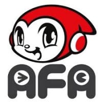 Anime Festival Asia Singapore Singapore 2026