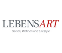 LebensArt Exhibition Lubben Lübben 2026