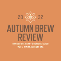 Autumn Brew Review Minneapolis 2026