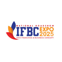 Info Franchise & Business Concept Expo Yogyakarta 2026