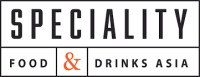 Speciality & Fine Food Asia Singapore 2023